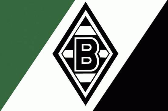 The World Class - VfL Borussia Mönchengladbach